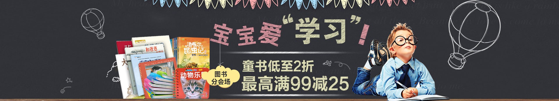 tp钱包app官方正版 